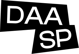 Daasp