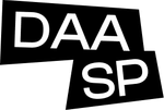 Daasp