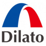 Dilato Infotech Limited logo