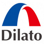 Dilato Infotech Limited