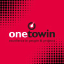 Onetowin logo