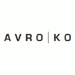 AvroKO
