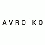 AvroKO