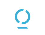 Slashmobility logo