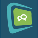 Bloom Social Media logo