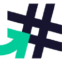 Vlechtwerk Organisatieadvies B.V