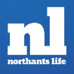 Northants Life