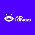 Ad Kings