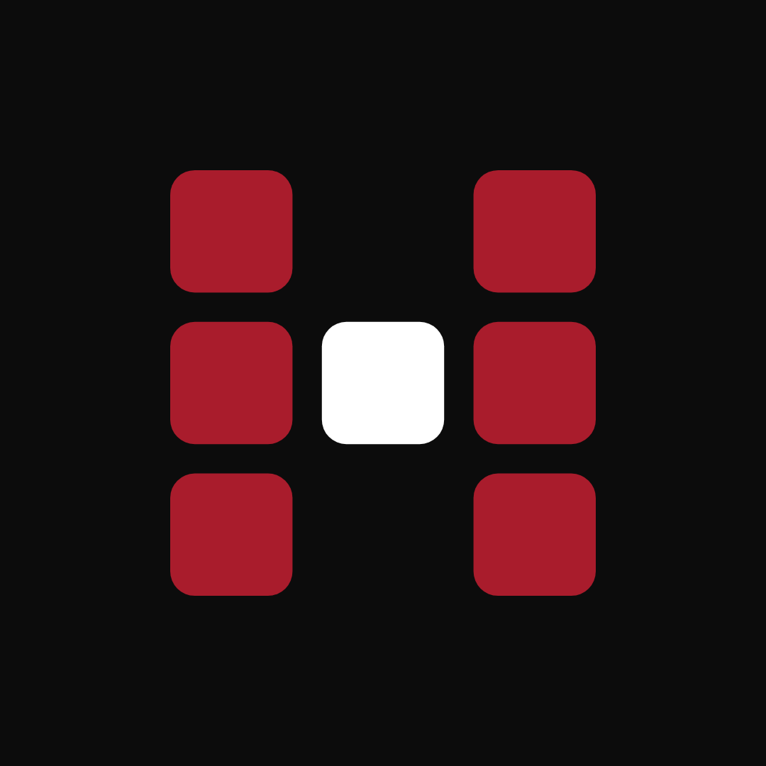 HYPE Marketing & Media