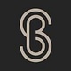 Skybox Design Agency