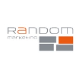 Random Marketing s.L