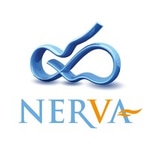 Nerva Group