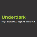Underdark