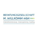 Beratungsgesellschaft M. Willkomm Mbh
