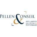 Pellen Conseil