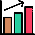 Edinburgh SEO Services