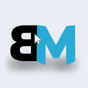 Burner Marketing Gmbh