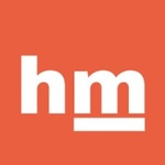 Honee Media