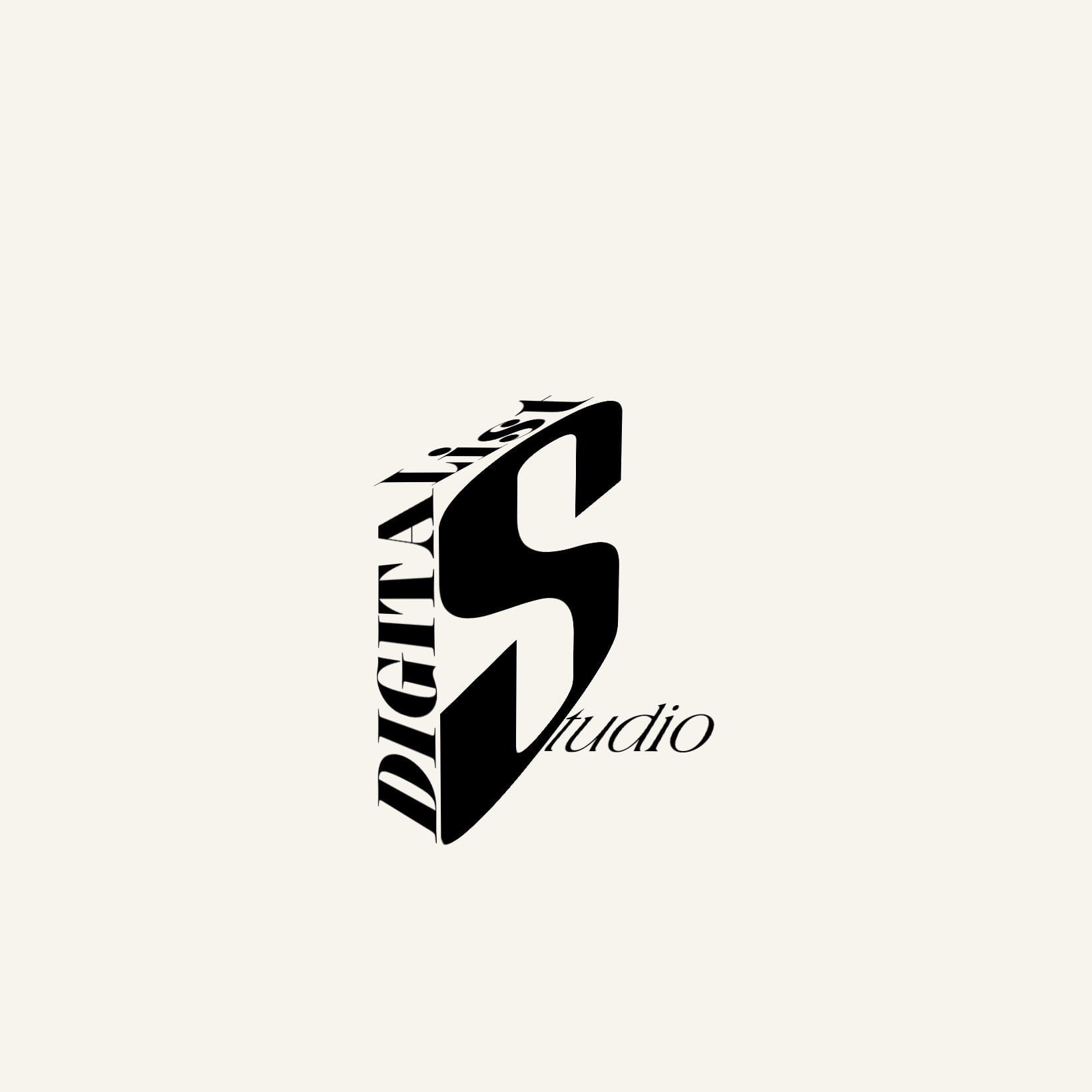 Digitalist Studio