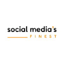 Social Media's Finest Gmbh & Co. Kg