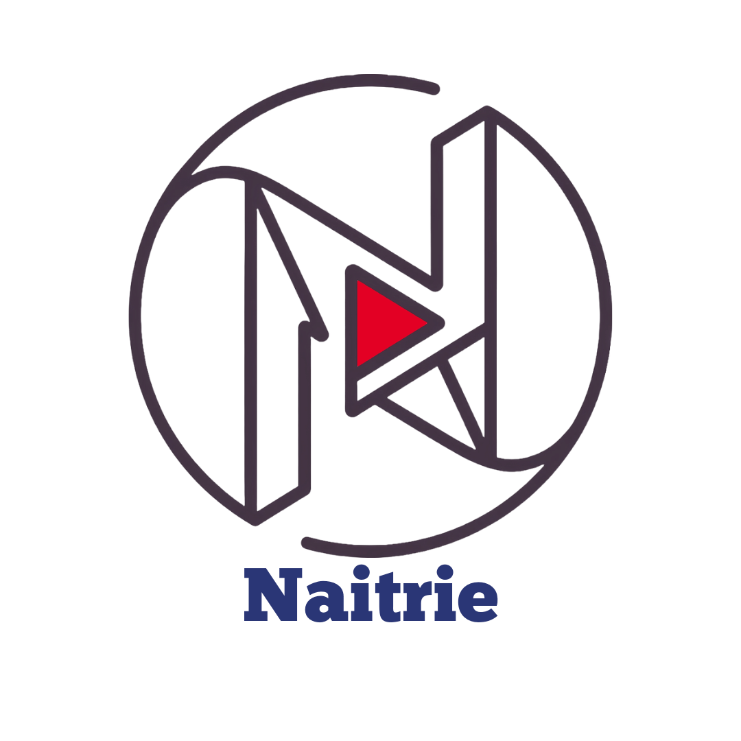 NAITRIE SOCIAL