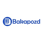 Baka Pozd Business Consultancy