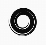 BeBold logo