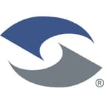 James Abram Live Marketing & Event Management logo