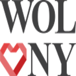 Wolony Digital Marketing Agency
