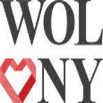 Wolony Digital Marketing Agency