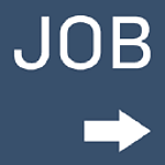 emploi-conseil