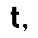 Tafka Gmbh logo