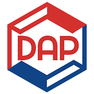 www.dap-service.com - Création de site internet