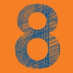 MOTIV8 Agency logo