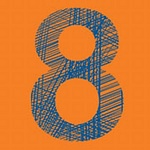 MOTIV8 Agency