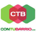 Contubarrio.com