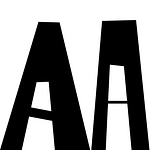 www.athanasiosalexo.com logo