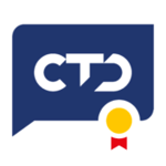 Certified Translation Dallas