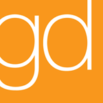 GD Associates