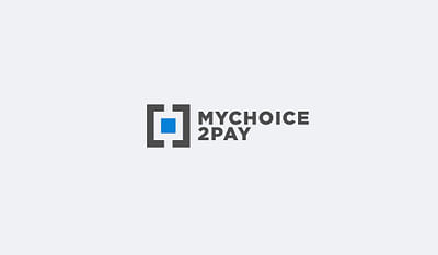 MyChoice2Pay. Soluciones de pago. - Usabilidad (UX/UI)