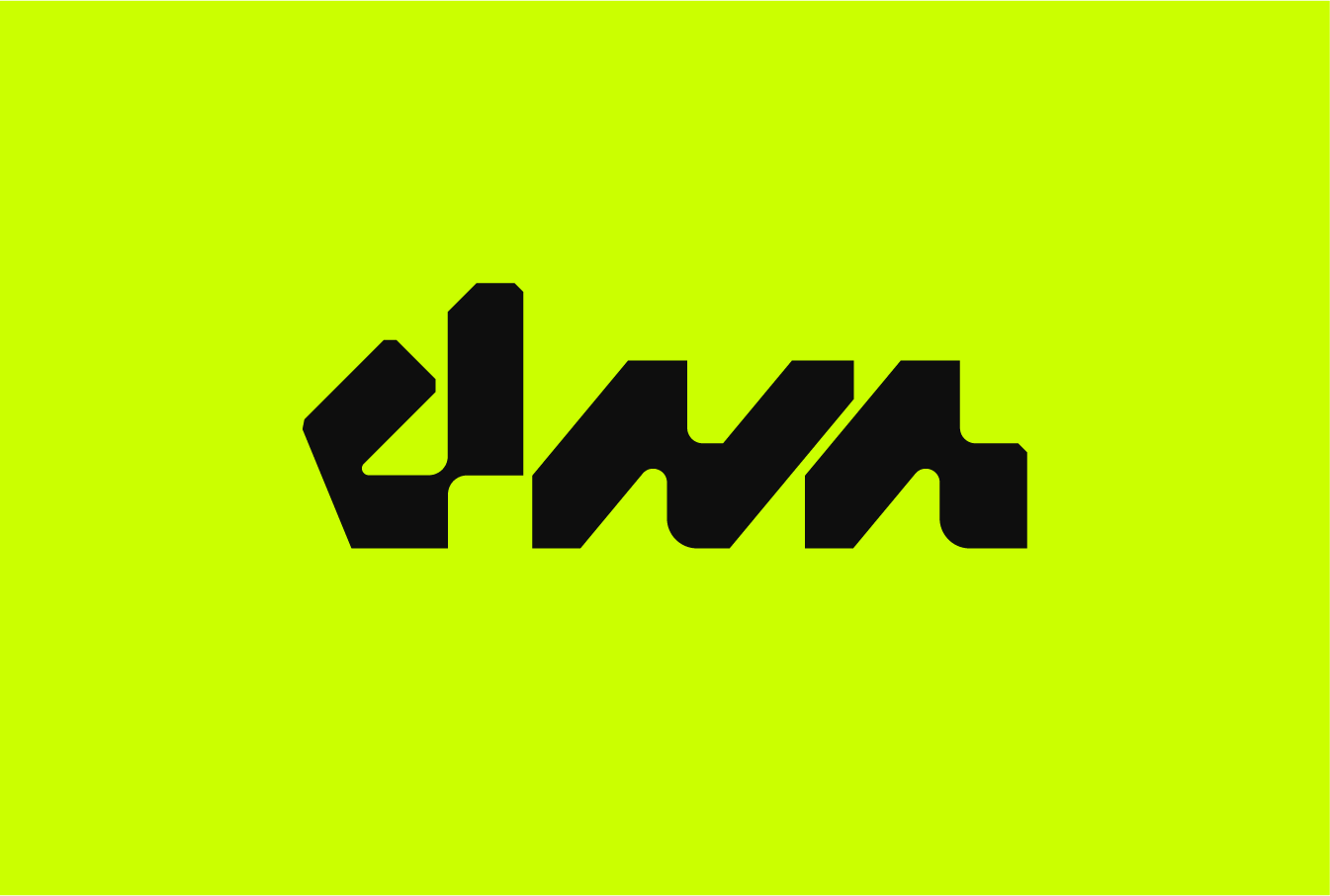 Digital Networking Agency