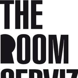 The Room Serviz