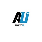 AZERTYUI