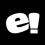 Eichler Design