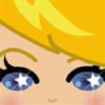 Claudia De Luca logo