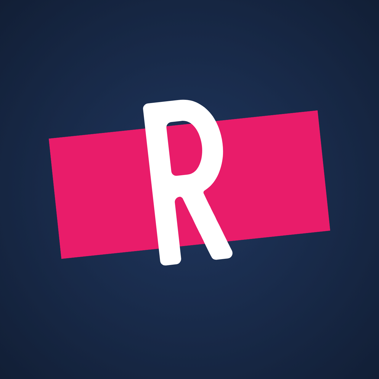 Rapidly GmbH