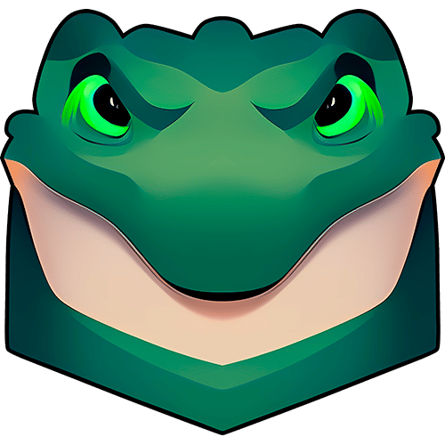 Crocoapps
