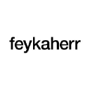 Feykaherr