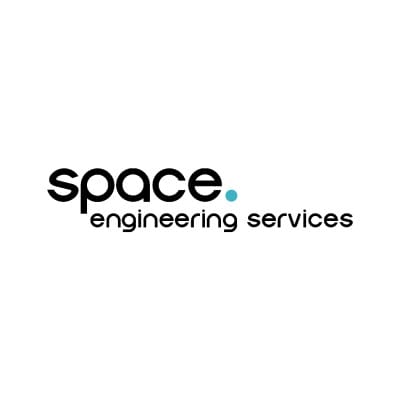 Top Space Bristol