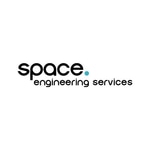 Top Space Bristol